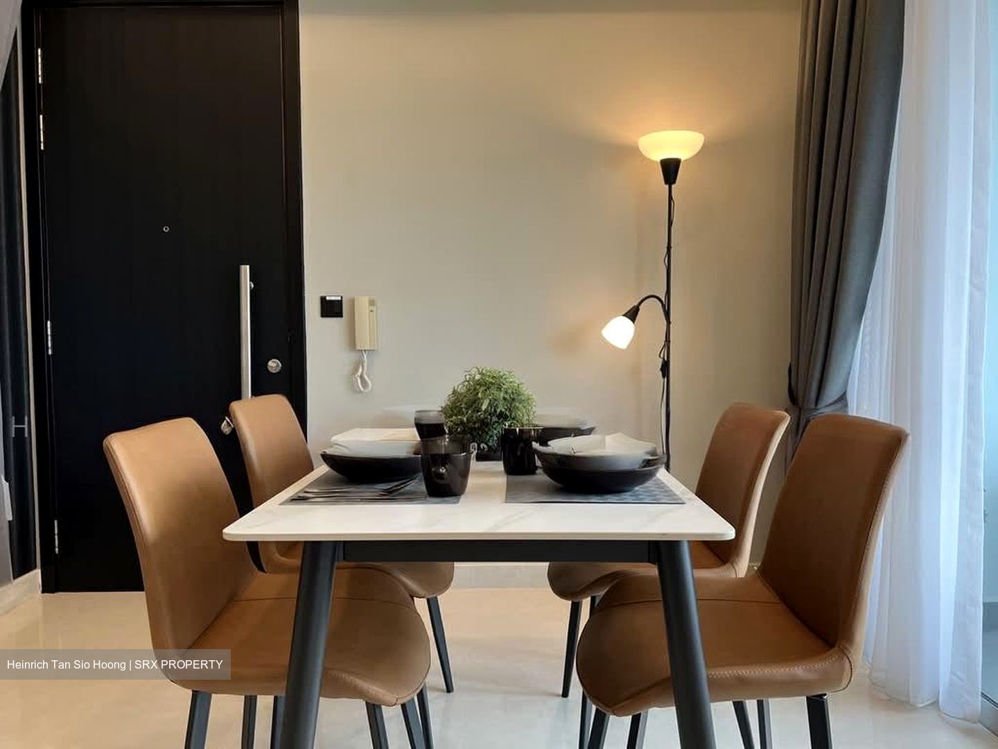 Nova 88 (D12), Apartment #599547081